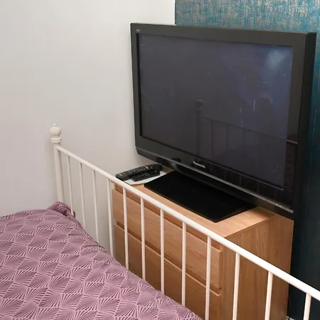 Audenshaw Spacious Double Room Manchester Exterior photo
